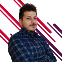 rawidesigns profil fotoğrafı