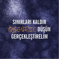 kulbert profil fotoğrafı