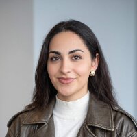 elifozalp_ profil fotoğrafı