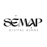semapmedya