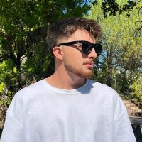 ibrahimgkds profil fotoğrafı