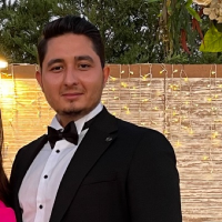 hcanert profil fotoğrafı