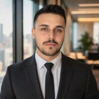 mustafayartasi profil fotoğrafı