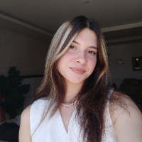 hazalkan00 profil fotoğrafı