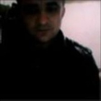 kurt01 profil fotoğrafı
