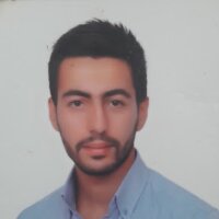 barisaktas57 profil fotoğrafı