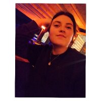 sevidesan profil fotoğrafı