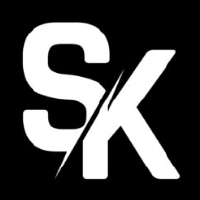 sametkadem profil fotoğrafı