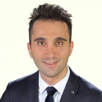 ibrahimcolak83 profil fotoğrafı