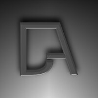 bayramacikgoz profil fotoğrafı