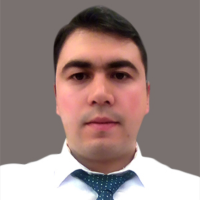 ryildirim1071 profil fotoğrafı