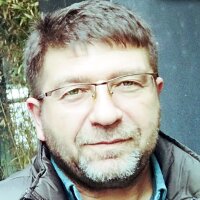 peremoglu profil fotoğrafı