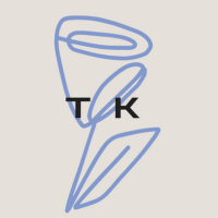 tugbakartal7 profil fotoğrafı