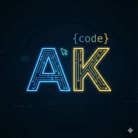 abdulsametkasal profil fotoğrafı