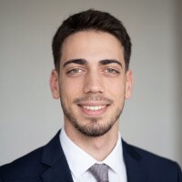 sahancecen profil fotoğrafı