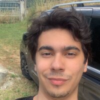 wrwarlock profil fotoğrafı