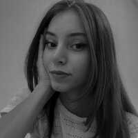 arzumajidova profil fotoğrafı