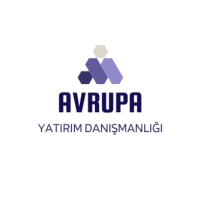 yalcinakcur profil fotoğrafı