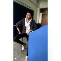 ysrsmh profil fotoğrafı
