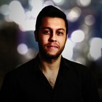 ersinhalicioglu profil fotoğrafı
