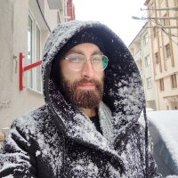 onur26demir profil fotoğrafı