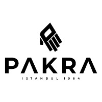 pakraeldiven profil fotoğrafı