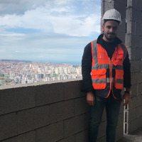 eminakyel profil fotoğrafı