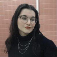 eylworks profil fotoğrafı