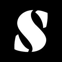 selamiaydos profil fotoğrafı
