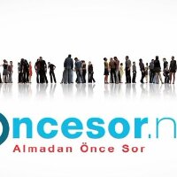 ozkanseref profil fotoğrafı
