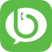 ugurdere profil fotoğrafı