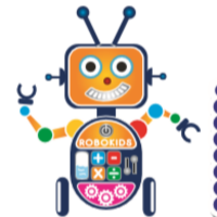 robotime profil fotoğrafı