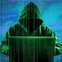 ademy1ldrm profil fotoğrafı