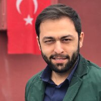 oktayaydo profil fotoğrafı