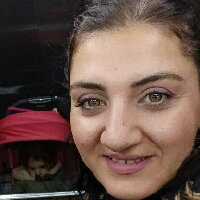 sezerkvk profil fotoğrafı