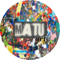matuart profil fotoğrafı