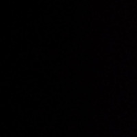 esadozdemirm profil fotoğrafı