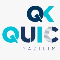 onurcayir profil fotoğrafı