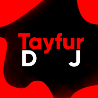 djtayfur profil fotoğrafı