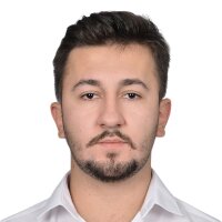 mgorkemkilic profil fotoğrafı