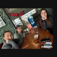 solaria profil fotoğrafı