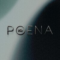 poena profil fotoğrafı