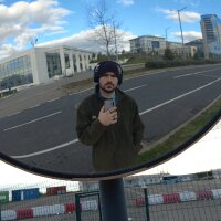 cahitatilla profil fotoğrafı