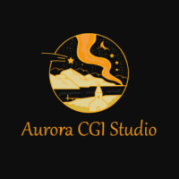 aurorastudio profil fotoğrafı