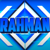 74rahman74 profil fotoğrafı