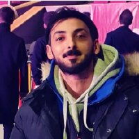 kadirrtastann profil fotoğrafı