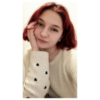 nisaust profil fotoğrafı