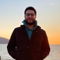 huseyinabali profil fotoğrafı