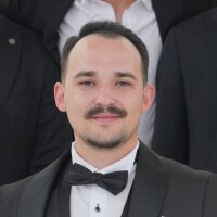 engnbsrn1 profil fotoğrafı