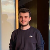berjey profil fotoğrafı